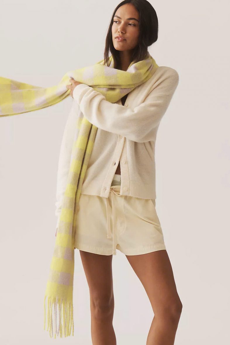 z7069908674469_5f14b1aef5a02fd762a5114a33427015