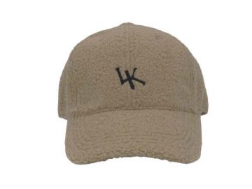 z7121457196676_096632fb2005dd1159c3b6e954f79404