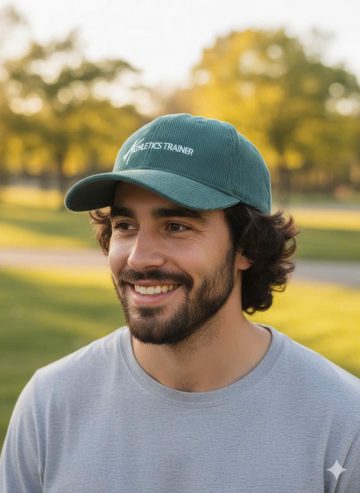 z7121538756001_ba69634ea5c863df6798750eb392a0e1