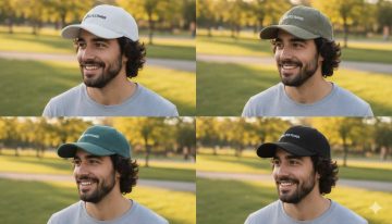 z7121538760562_dc97890fb3240b655bb22ce81afa9260