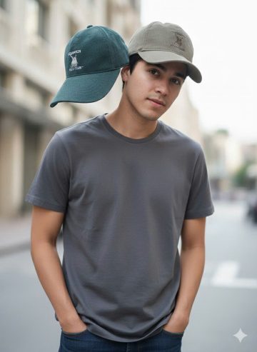 z7121581770292_111d93f0bcca450d6fc74999e6a5d8a8