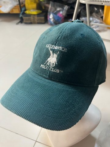 z7121581779739_1a7957c2435e16478c0d64098aeb7a20