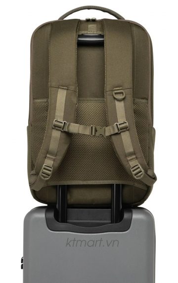 Herschel Kaslo Backpack Tech 30L 11288 ktmart 7