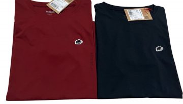 Mammut Essential T-Shirt AF Women 1017-05090 ktmart 0-Photoroom