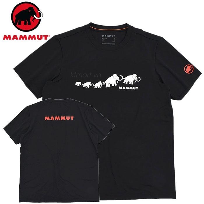 Mammut-QD-Logo-Print-T-Shirt-AF-Men-1017-02012-dvd-ktmart-5