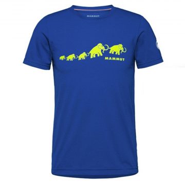 Mammut-QD-Logo-Print-T-Shirt-AF-Men-1017-02012-tschiel-ktmart-1