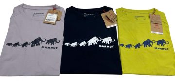 Mammut QD Logo Print T-Shirt AF Women 1017-02022 ktmart 0-Photoroom