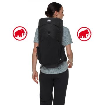 Mammut Women's Ducan 26 Backpack 2530-01360 ktmart 00