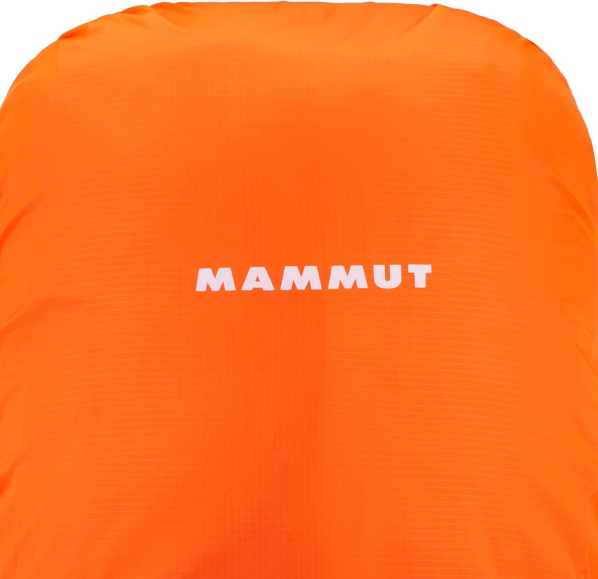 Mammut Women’s Ducan 26 Backpack 2530-01360 ktmart 21