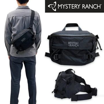 Mystery Ranch Hip Monkey 110670 ktmart 1