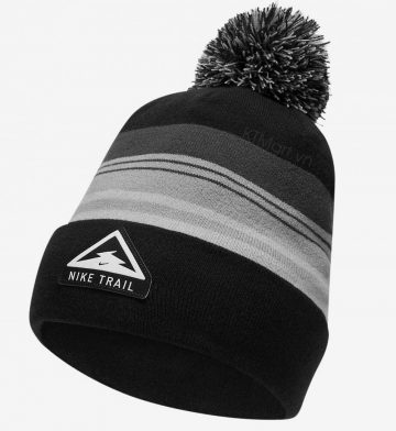 Nike-Trail-Cuffed-Running-Beanie-DA2055-ktmart-1-e1672025052623