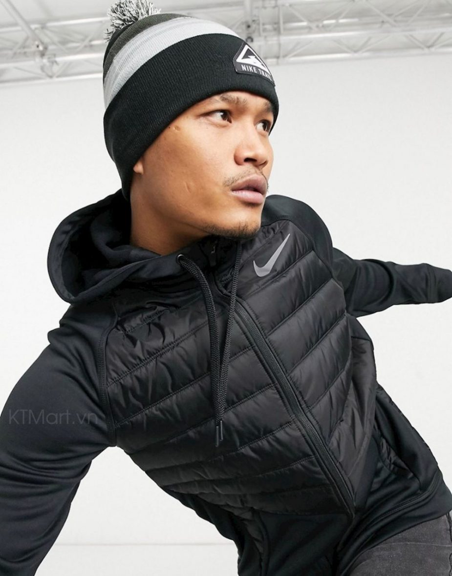 Nike-Trail-Cuffed-Running-Beanie-DA2055-ktmart-5-e1672025028270