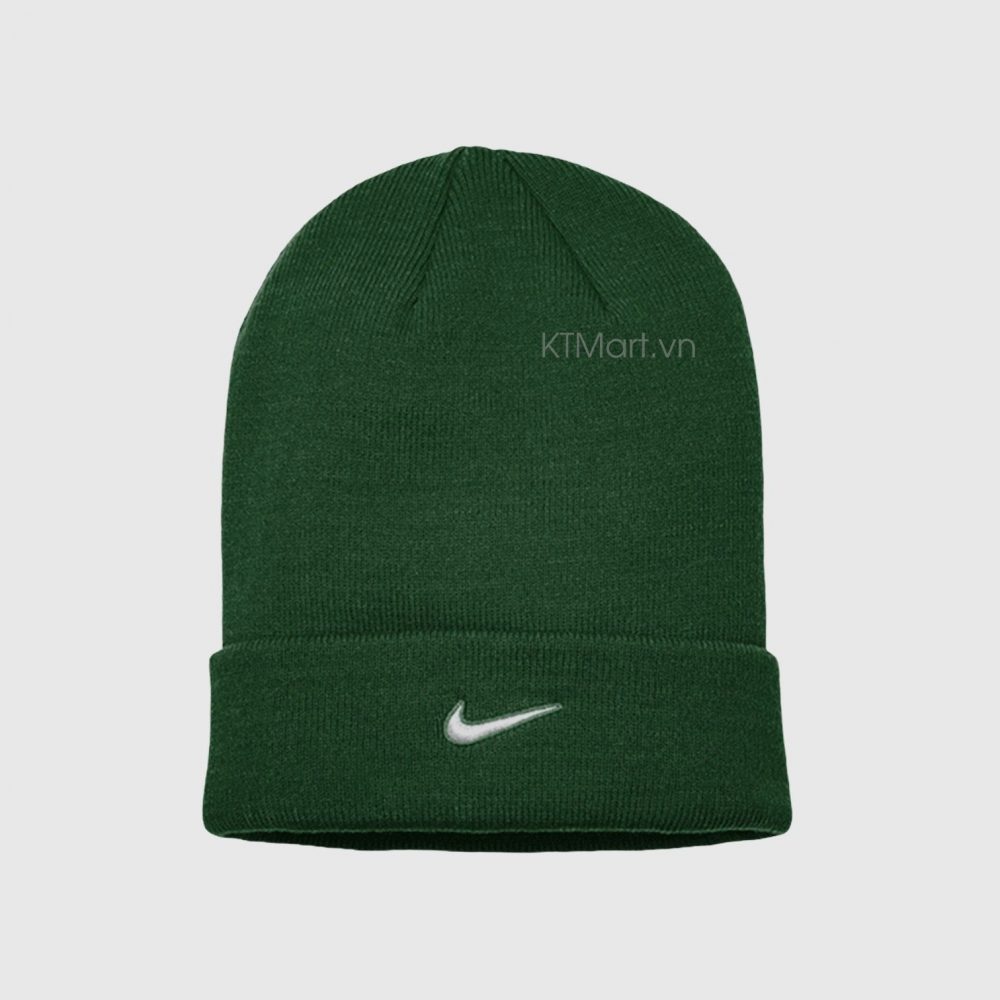Nike-Unisex-Sideline-Cuffed-Beanie-ktmart-5-e1645501455848