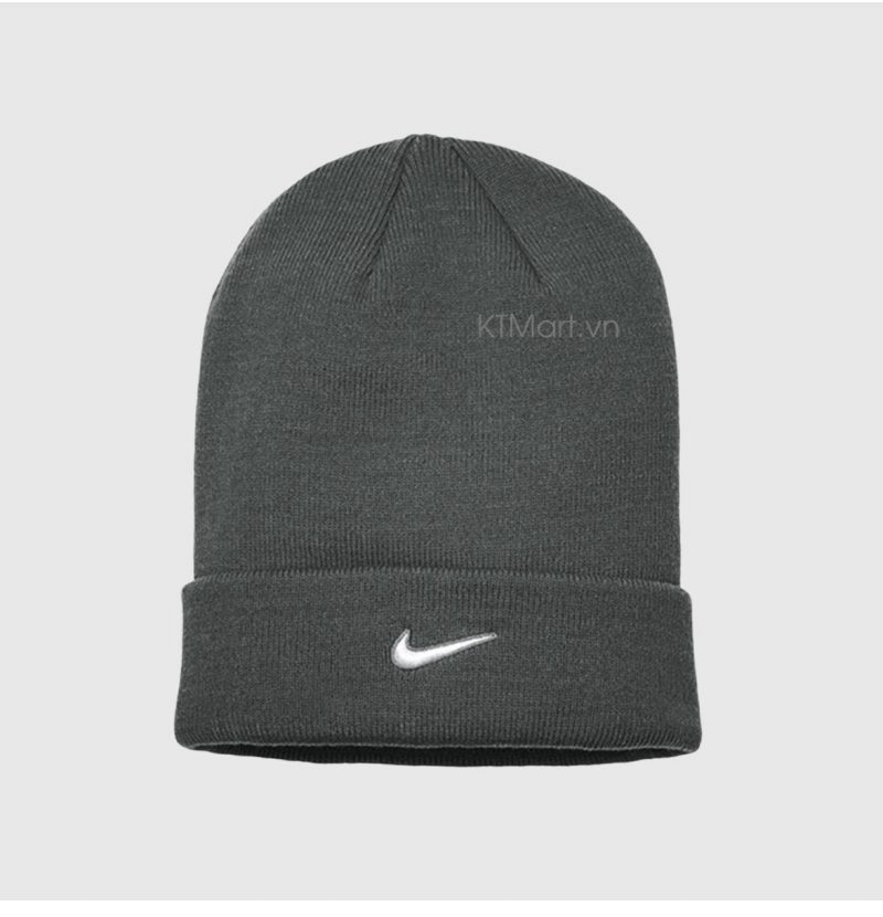 Nike-Unisex-Sideline-Cuffed-Beanie-ktmart-7-e1645501503129