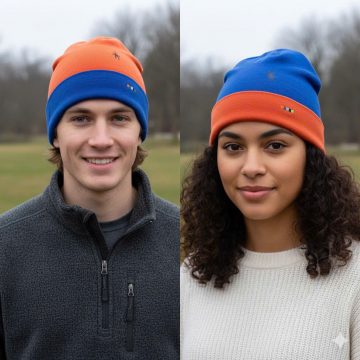 z7190195230520_cf7aea0eb459ca636dc70bd1d0ad12d6