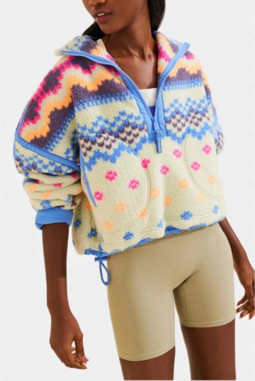 z7233130770943_31ca422e07ad79520dd6f5e565466b58