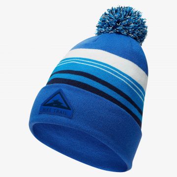 z7240565509102_08e3ba3203e4413c0f3de732bcd3781b