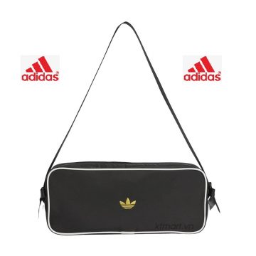 Adidas Disney Elongated Airliner KE4908 ktmart 00