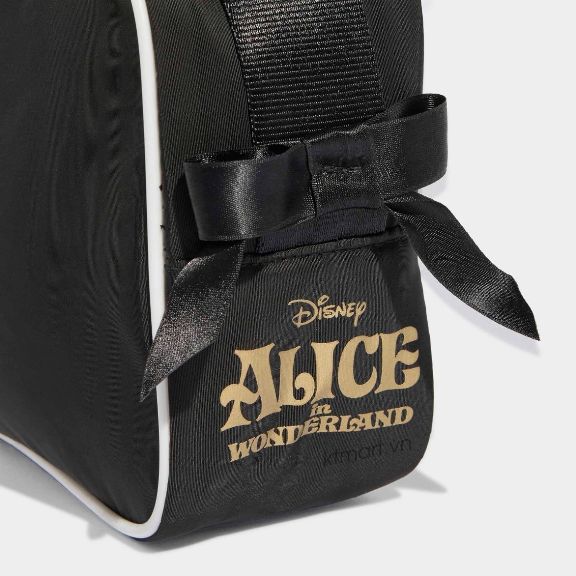 Adidas Disney Elongated Airliner KE4908 ktmart 5