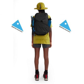 Klattermusen Gjalp Backpack 18L 40456U21 ktmart 00