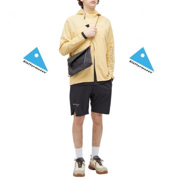 Klättermusen Hrid WP Accessory Bag 3L 10561 ktmart 00