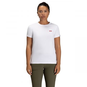 Mammut-Essential-T-Shirt-AF-Women-1017-05090-White-ktmart-1