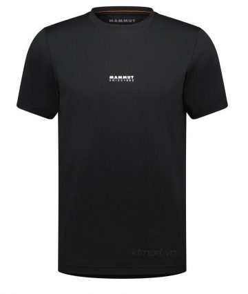 Mammut-QD-Logo-Print-T-Shirt-AF-Men-1017-02012-lgnd-ktmart-0