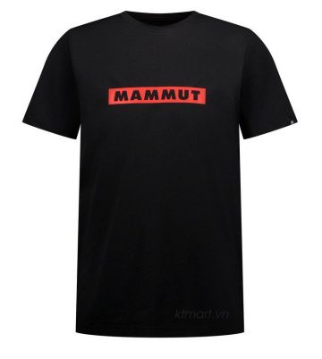 Mammut-QD-Logo-Print-T-Shirt-AF-Men-1017-02012-mmd-ktmart-0
