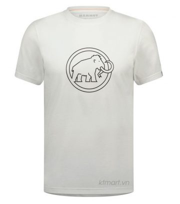 Mammut-QD-Logo-Print-T-Shirt-AF-Men-1017-02012-vtt-ktmart-0