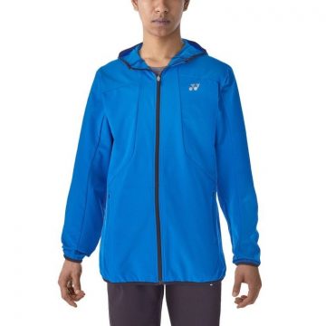 Yonex Uni Warm-Up Hoodie 50142-489 ktmart 1