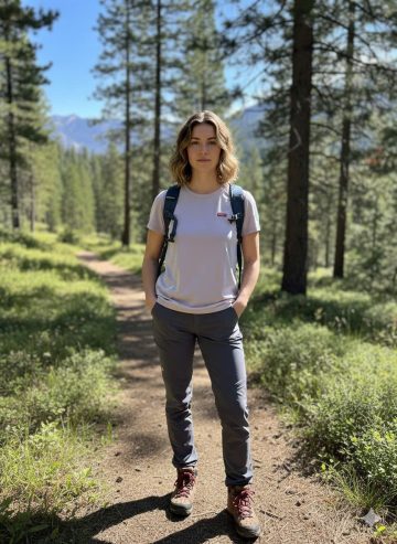 z7281190227710_80a8134a6397671721b8fa75c19f6dc3