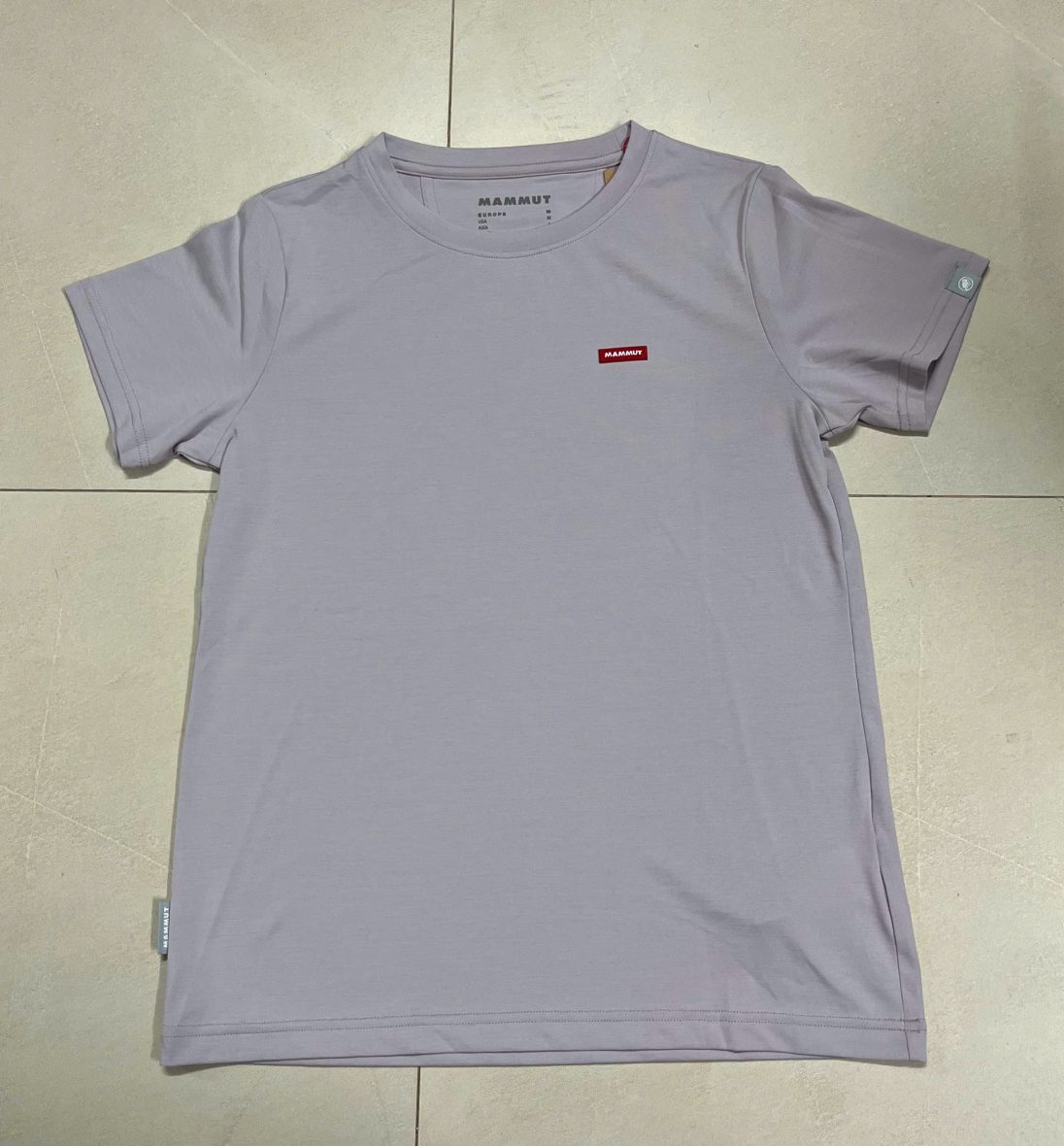 z7281190251006_f7d0245a927fc520a32c546df69756f8