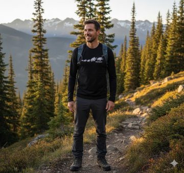 z7283306268096_78bc1eeada47242232e309f76cdc7f36