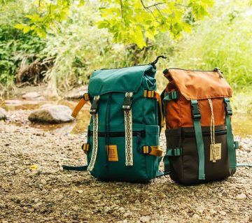 z7314781489920_78deb2d3991aa53e0ad543fe9bd8d747